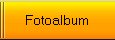Fotoalbum